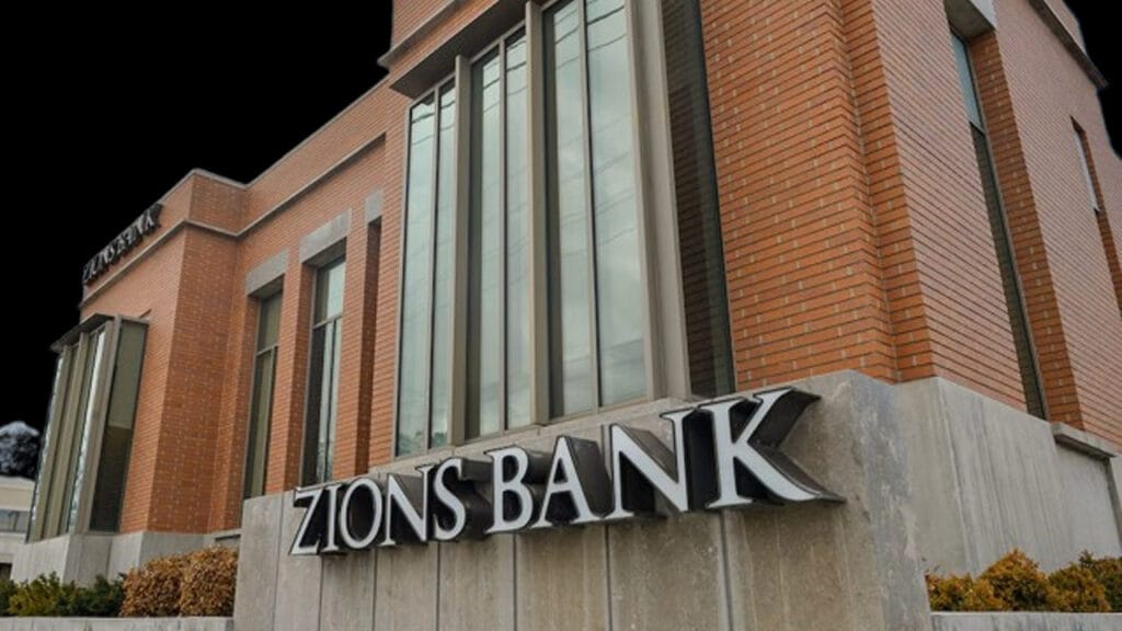 What Time Does Zion Bank Close in Weiser ID A Complete Guide to Hours, Services, and Contact Details; What Time Does Zion Bank Close in Weiser ID; zion bank, zion bank online, zion bank utah locations, zion bank stock, Zion Bank Sign in to Personal Banking, Zion Bank Business Banking, Zion Bank Online Banking, Zion Bank Secure login, Zion Bank Customer, zions bank routing number, zions bank stadium, zions bank careers, zions bank jobs, zions bank treasury gateway, operating hours zions bank riverton, zions bank cerca de mi, zions bank orem, zions bank draper, zions bank in orem utah, What Time Does Zion Bank Close in Weiser ID,